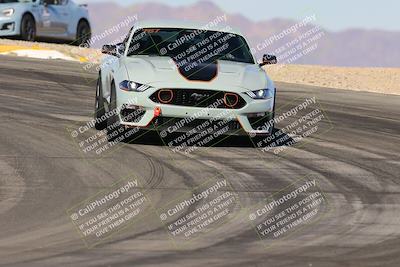 media/Nov-10-2024-Speed Ventures (Sun) [[498b179db7]]/2-Orange Group/Session 1 (Turns 9 and 10)/